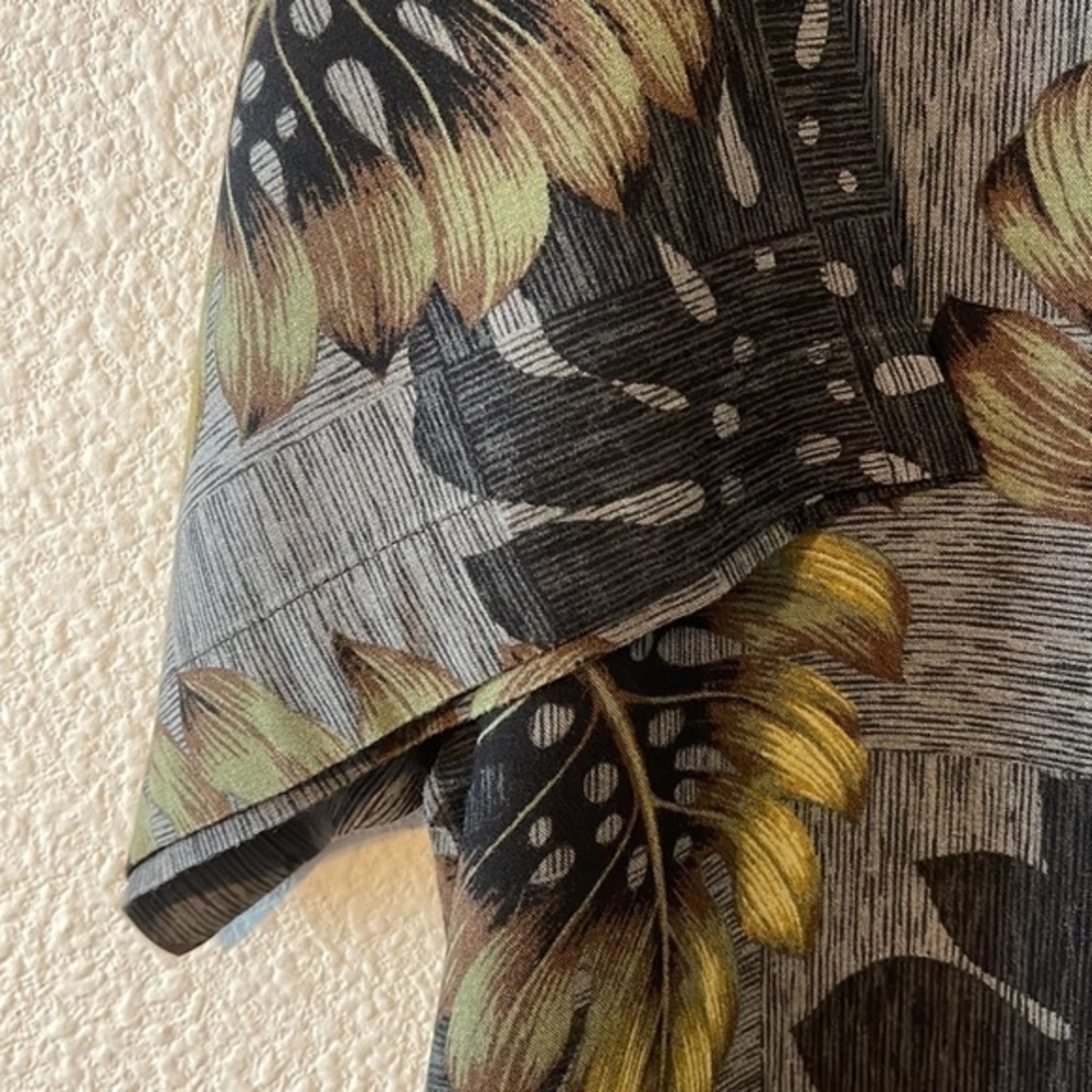 Natural Issue - Picture 6 of 7